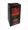 HCA Gold Capsule